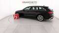 Audi A4 5ª SERIE AVANT 40 TDI QUATTRO S TRONIC S LINE EDI Schwarz - thumbnail 5