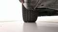 Audi A4 5ª SERIE AVANT 40 TDI QUATTRO S TRONIC S LINE EDI Schwarz - thumbnail 9