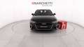 Audi A4 5ª SERIE AVANT 40 TDI QUATTRO S TRONIC S LINE EDI Schwarz - thumbnail 1