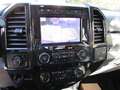 Ford F 250 F250  SD Power Diesel  Crew Cab LED Limited Style Schwarz - thumbnail 10