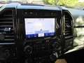 Ford F 250 F250  SD Power Diesel  Crew Cab LED Limited Style Schwarz - thumbnail 26