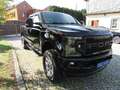 Ford F 250 F250  SD Power Diesel  Crew Cab LED Limited Style Schwarz - thumbnail 16