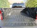Ford F 250 F250  SD Power Diesel  Crew Cab LED Limited Style Schwarz - thumbnail 14