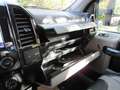 Ford F 250 F250  SD Power Diesel  Crew Cab LED Limited Style Schwarz - thumbnail 27