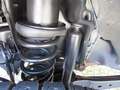 Ford F 250 F250  SD Power Diesel  Crew Cab LED Limited Style Schwarz - thumbnail 13