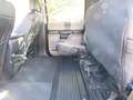 Ford F 250 F250  SD Power Diesel  Crew Cab LED Limited Style Schwarz - thumbnail 29