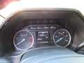 Ford F 250 F250  SD Power Diesel  Crew Cab LED Limited Style Schwarz - thumbnail 9