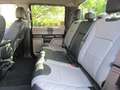 Ford F 250 F250  SD Power Diesel  Crew Cab LED Limited Style Schwarz - thumbnail 11