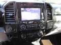 Ford F 250 F250  SD Power Diesel  Crew Cab LED Limited Style Schwarz - thumbnail 25