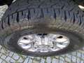 Ford F 250 F250  SD Power Diesel  Crew Cab LED Limited Style Schwarz - thumbnail 12