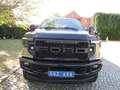 Ford F 250 F250  SD Power Diesel  Crew Cab LED Limited Style Schwarz - thumbnail 2