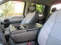 Ford F 250 F250  SD Power Diesel  Crew Cab LED Limited Style Schwarz - thumbnail 30