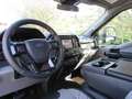 Ford F 250 F250  SD Power Diesel  Crew Cab LED Limited Style Schwarz - thumbnail 8