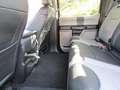Ford F 250 F250  SD Power Diesel  Crew Cab LED Limited Style Schwarz - thumbnail 28