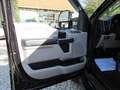 Ford F 250 F250  SD Power Diesel  Crew Cab LED Limited Style Schwarz - thumbnail 6