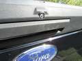 Ford F 250 F250  SD Power Diesel  Crew Cab LED Limited Style Schwarz - thumbnail 21