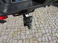 Ford F 250 F250  SD Power Diesel  Crew Cab LED Limited Style Schwarz - thumbnail 22