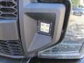 Ford F 250 F250  SD Power Diesel  Crew Cab LED Limited Style Schwarz - thumbnail 18