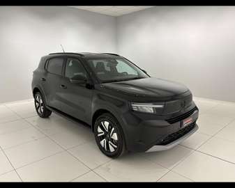 1.2 Hybrid GS
