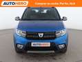 Dacia Sandero 0.9 TCE Stepway 90 Azul - thumbnail 9