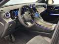 Mercedes-Benz GLC 200 d 4MATIC Ö-Edition Grau - thumbnail 9