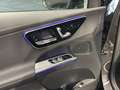 Mercedes-Benz GLC 200 d 4MATIC Ö-Edition Grau - thumbnail 11