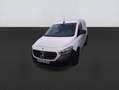 Mercedes-Benz Citan 110 CDI 70kW Furgón Base Largo Negro - thumbnail 1