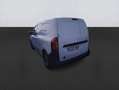 Mercedes-Benz Citan 110 CDI 70kW Furgón Base Largo Negro - thumbnail 6