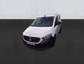 Mercedes-Benz Citan 110 CDI 70kW Furgón Base Largo Negro - thumbnail 2