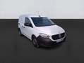 Mercedes-Benz Citan 110 CDI 70kW Furgón Base Largo Negro - thumbnail 3