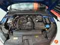Skoda Scala 1.0 TSI Style DSG 81kW Azul - thumbnail 18