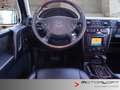 Mercedes-Benz G 55 AMG Kompressor +++Bestzustand+++ Argent - thumbnail 17