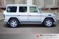 Mercedes-Benz G 55 AMG Kompressor +++Bestzustand+++ Argent - thumbnail 3