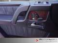 Mercedes-Benz G 55 AMG Kompressor +++Bestzustand+++ Plateado - thumbnail 19