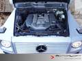 Mercedes-Benz G 55 AMG Kompressor +++Bestzustand+++ Plateado - thumbnail 22