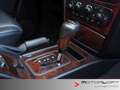 Mercedes-Benz G 55 AMG Kompressor +++Bestzustand+++ srebrna - thumbnail 11