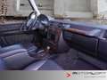 Mercedes-Benz G 55 AMG Kompressor +++Bestzustand+++ Argento - thumbnail 9