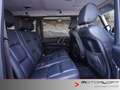 Mercedes-Benz G 55 AMG Kompressor +++Bestzustand+++ Argintiu - thumbnail 12