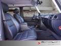 Mercedes-Benz G 55 AMG Kompressor +++Bestzustand+++ Argintiu - thumbnail 8