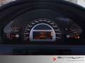 Mercedes-Benz G 55 AMG Kompressor +++Bestzustand+++ Plateado - thumbnail 18