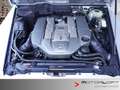 Mercedes-Benz G 55 AMG Kompressor +++Bestzustand+++ Srebrny - thumbnail 14