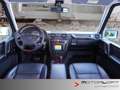 Mercedes-Benz G 55 AMG Kompressor +++Bestzustand+++ Zilver - thumbnail 13