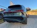 Audi Q3 Q3 2.0 tfsi S line edition quattro 265cv s-tronic Verde - thumbnail 5