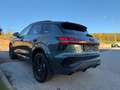 Audi Q3 Q3 2.0 tfsi S line edition quattro 265cv s-tronic Verde - thumbnail 9