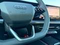 Audi Q3 Q3 2.0 tfsi S line edition quattro 265cv s-tronic Verde - thumbnail 14