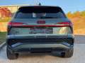 Audi Q3 Q3 2.0 tfsi S line edition quattro 265cv s-tronic Verde - thumbnail 11