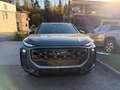 Audi Q3 Q3 2.0 tfsi S line edition quattro 265cv s-tronic Verde - thumbnail 3
