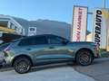 Audi Q3 Q3 2.0 tfsi S line edition quattro 265cv s-tronic Verde - thumbnail 1