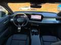 Audi Q3 Q3 2.0 tfsi S line edition quattro 265cv s-tronic Verde - thumbnail 6