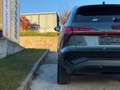 Audi Q3 Q3 2.0 tfsi S line edition quattro 265cv s-tronic Verde - thumbnail 10